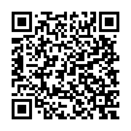 QR code for ELD575
