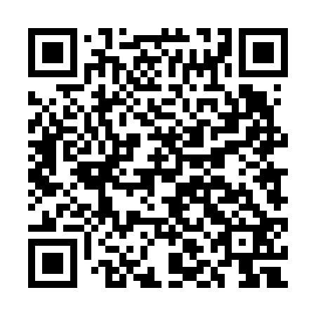 QR code for ELD622