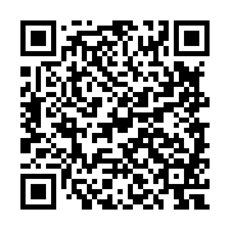 QR code for ELD884