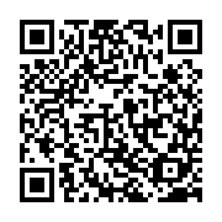 QR code for ELE 148