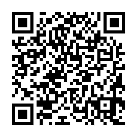 QR code for ELE 170
