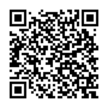 QR code for ELE 320