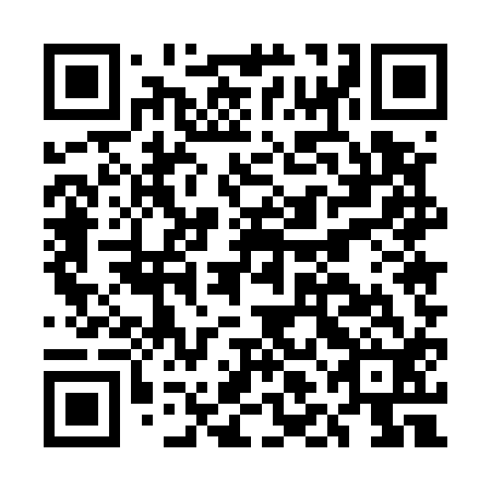 QR code for ELE 512