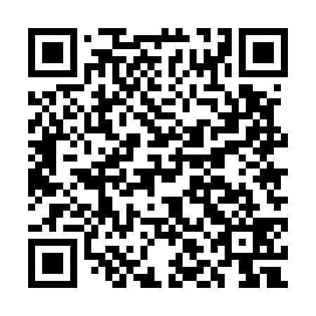 QR code for ELE 539
