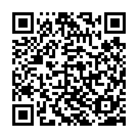 QR code for ELE 635