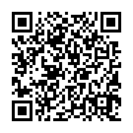 QR code for ELE 707
