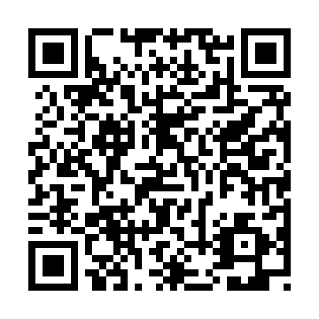 QR code for ELE 882