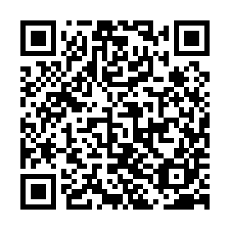 QR code for ELE180