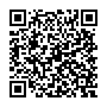 QR code for ELE544