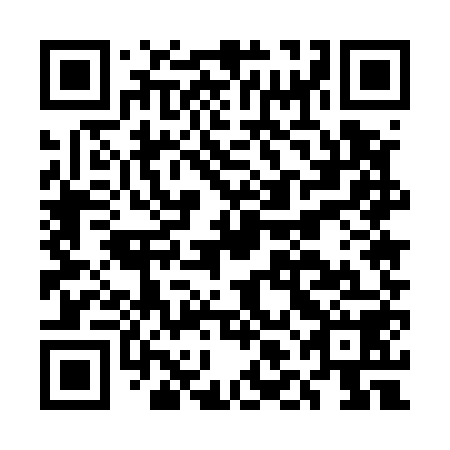 QR code for ELE558