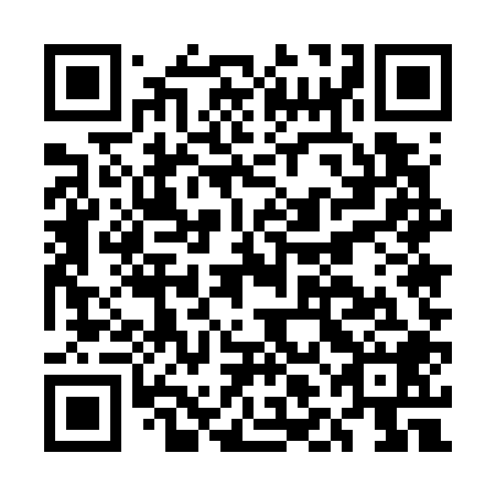 QR code for plate ELE 708