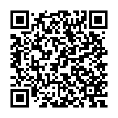 QR code for ELE757