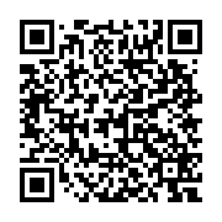 QR code for ELE769