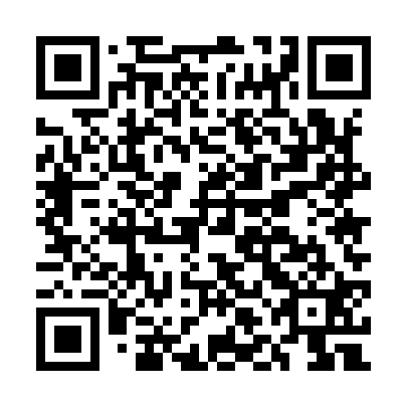 QR code for ELE921