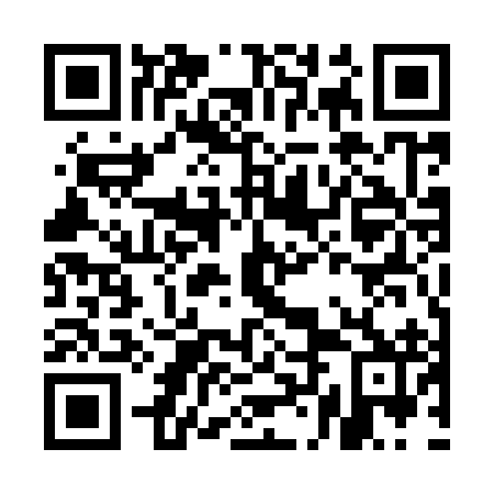 QR code for ELE992