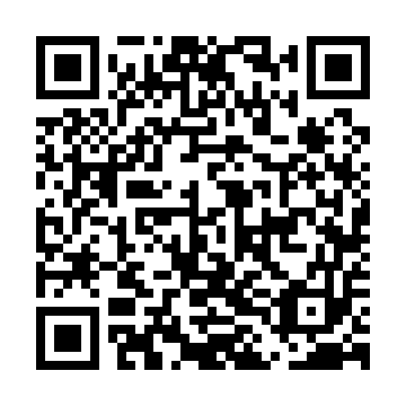 QR code for ELF 153