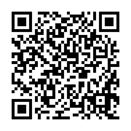 QR code for ELF 176