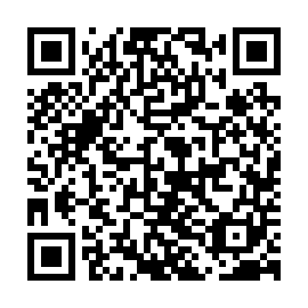 QR code for ELF 241