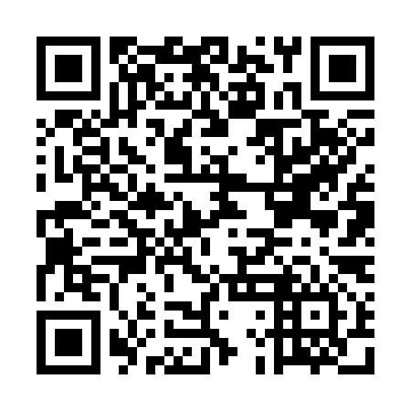 QR code for ELF 396