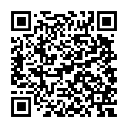 QR code for ELF 401