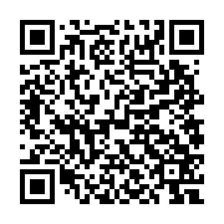 QR code for ELF 763