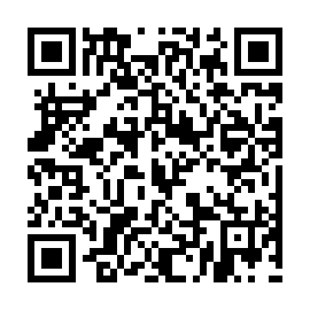 QR code for ELF 895