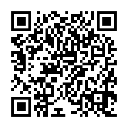 QR code for ELF 970