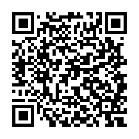 QR code for plate ELF 184