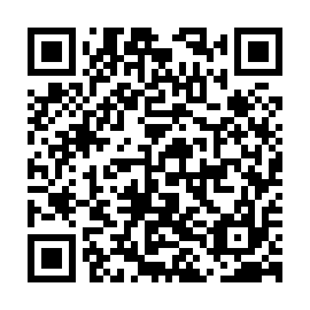 QR code for ELG 817
