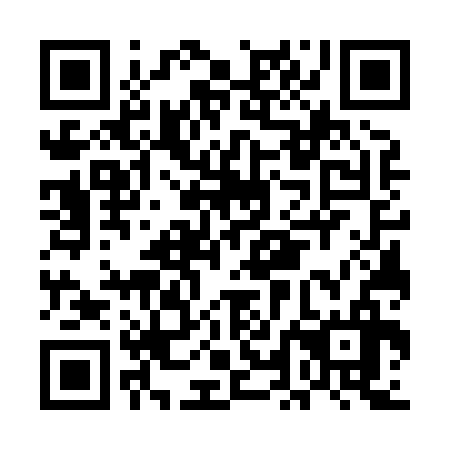 QR code for ELG 836