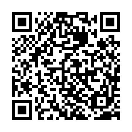 QR code for ELH 297