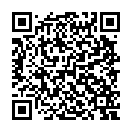 QR code for ELH067