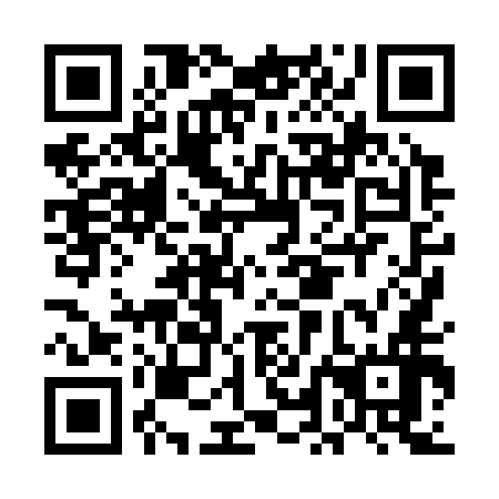 QR code for ELH356