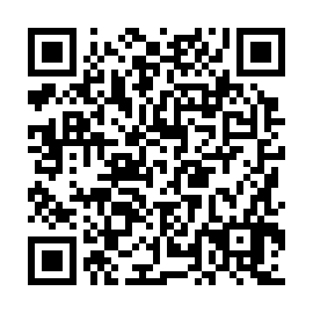 QR code for plate ELH 386