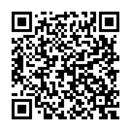 QR code for ELH917
