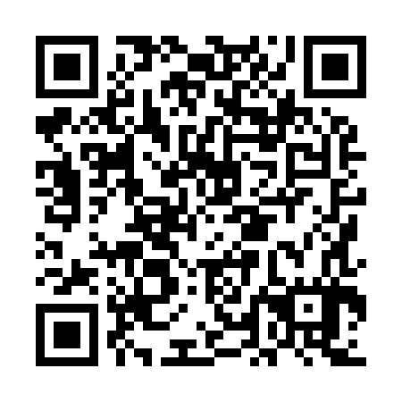 QR code for ELH987