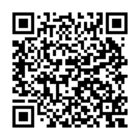 QR code for ELI 215