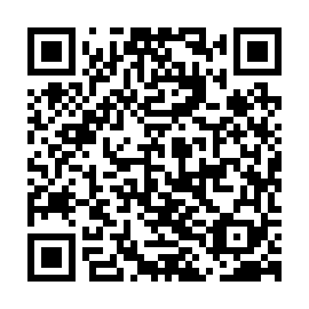 QR code for ELI 269