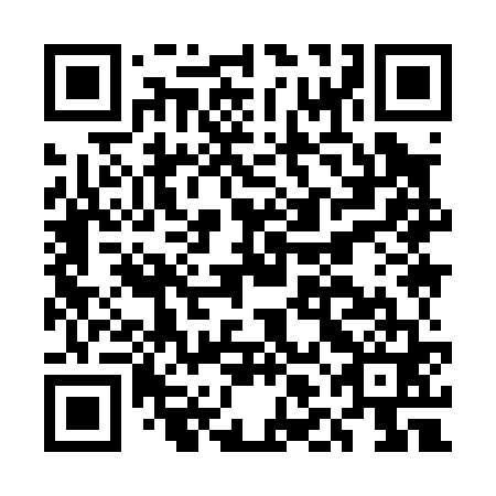 QR code for plate ELI 061