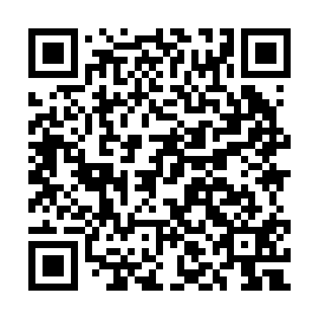 QR code for plate ELI 211