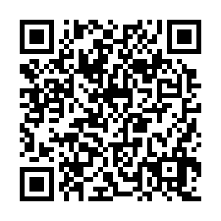 QR code for ELJ 336