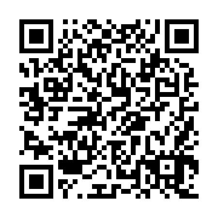 QR code for ELJ 847