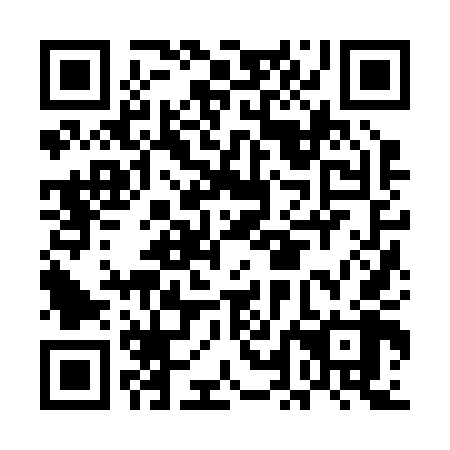 QR code for ELJ248