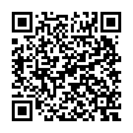 QR code for plate ELJ 616