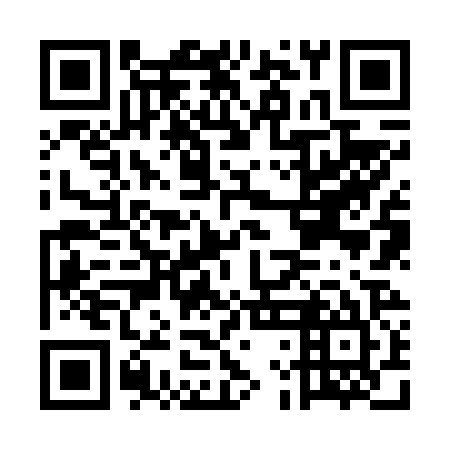 QR code for ELJ625