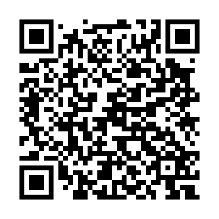 QR code for ELK 026
