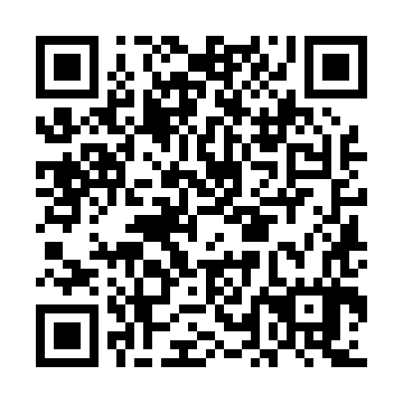 QR code for ELK 087
