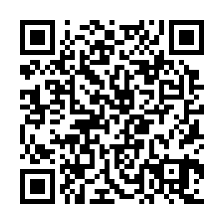 QR code for ELK 321