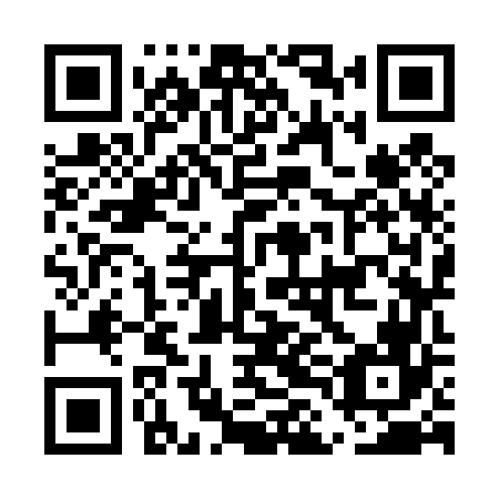 QR code for ELK 466