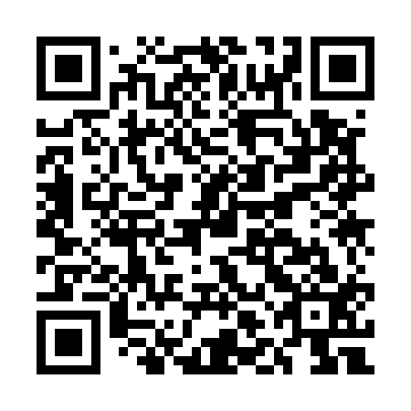 QR code for ELK 513